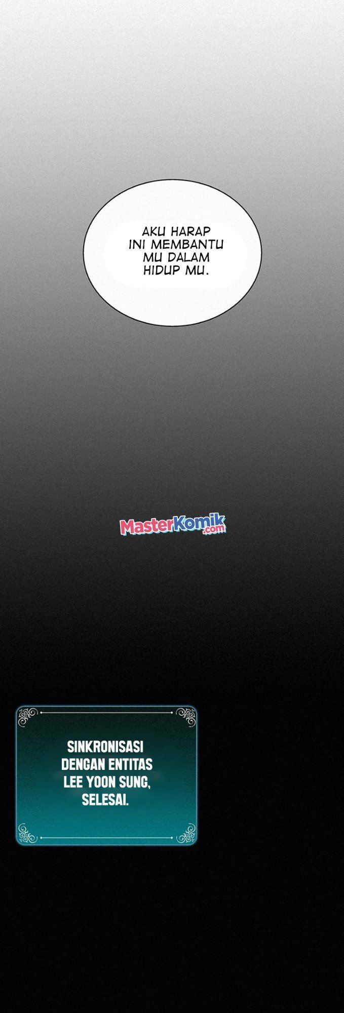 image-komik-book-eater-chapter-47-26/63