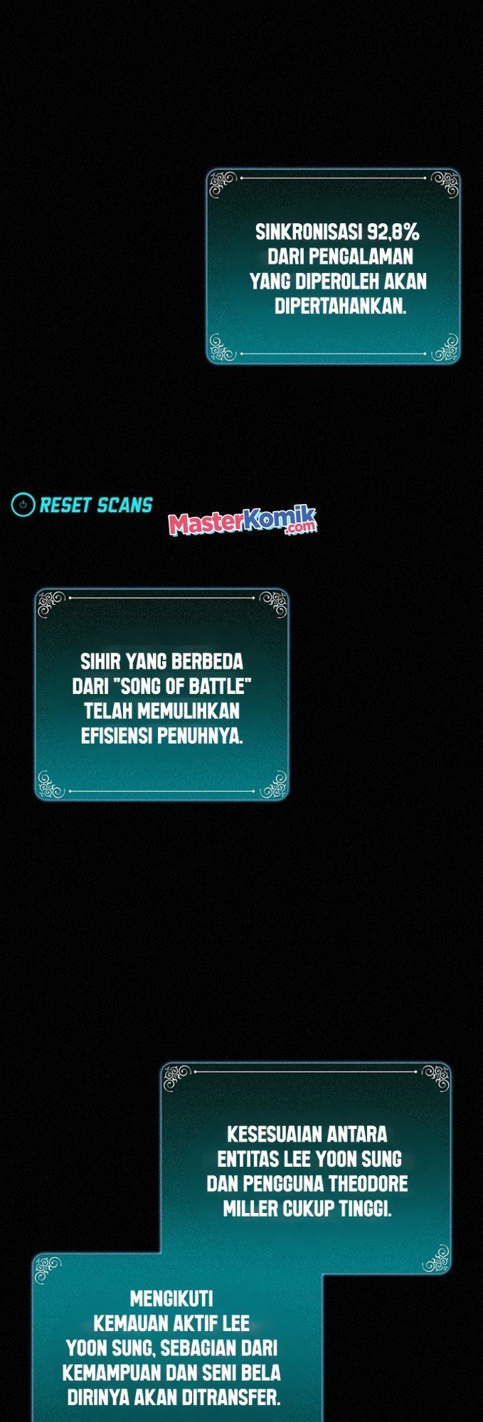 image-komik-book-eater-chapter-47-27/63