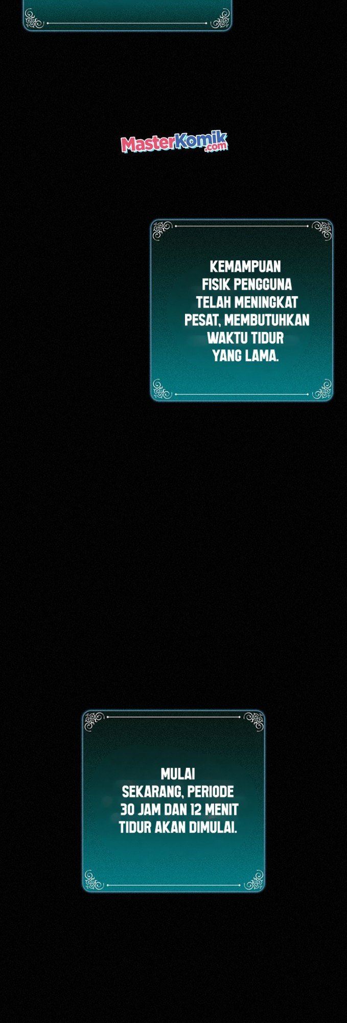 image-komik-book-eater-chapter-47-28/63