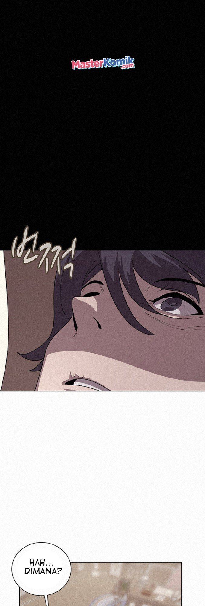 image-komik-book-eater-chapter-47-29/63