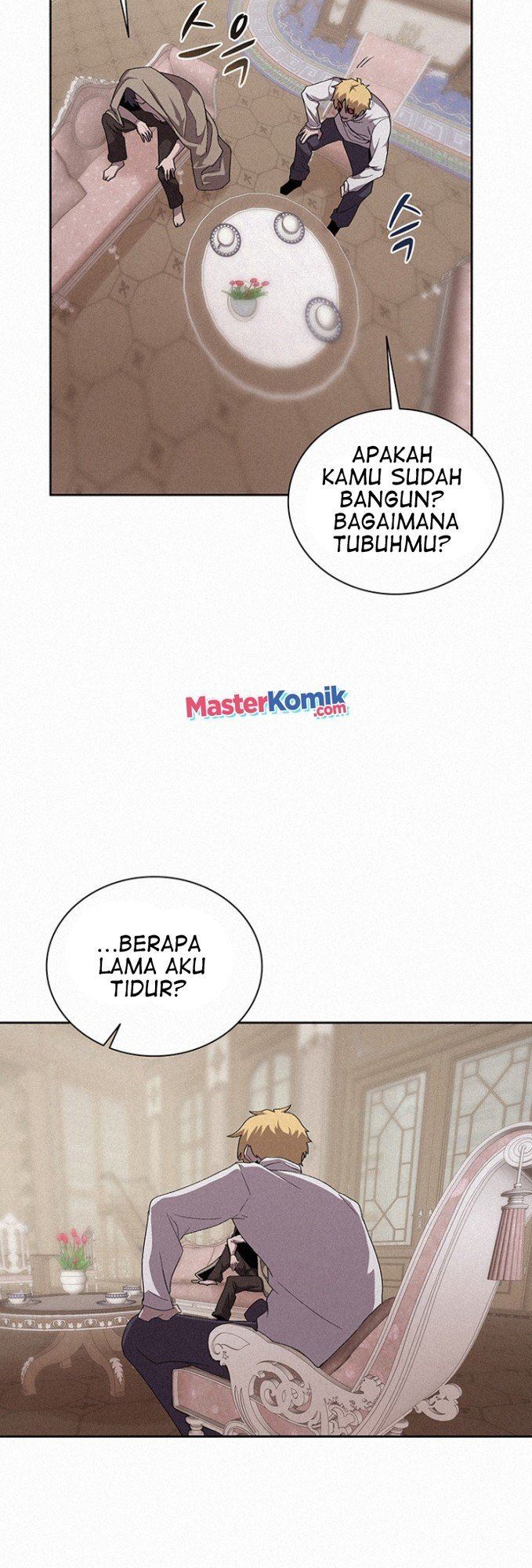 image-komik-book-eater-chapter-47-30/63