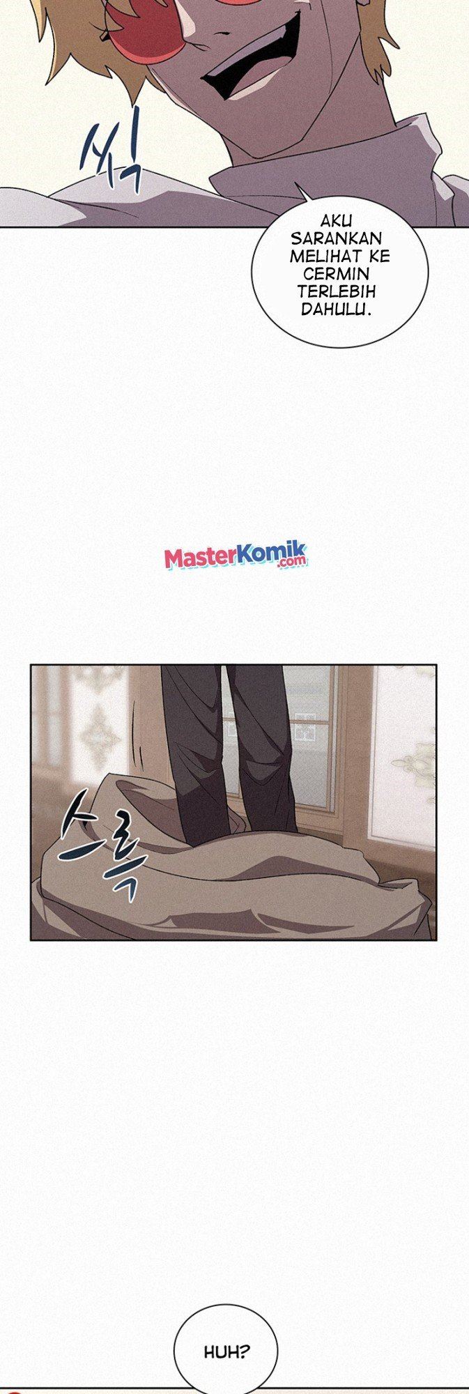 image-komik-book-eater-chapter-47-32/63