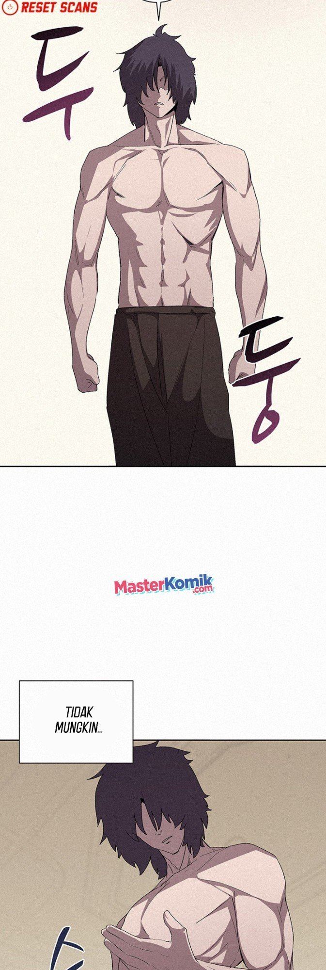 image-komik-book-eater-chapter-47-33/63