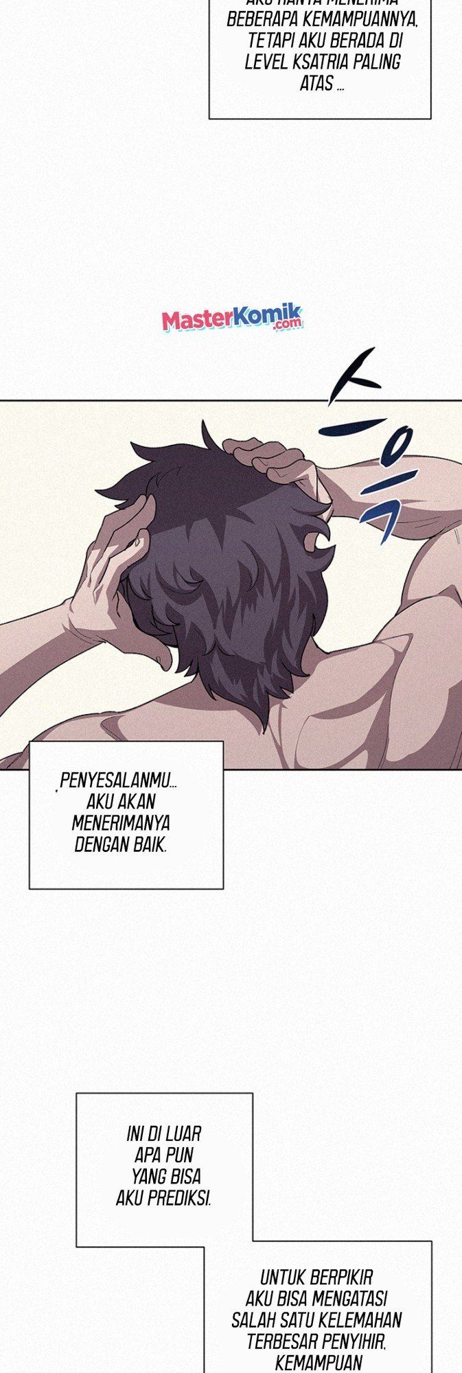 image-komik-book-eater-chapter-47-35/63