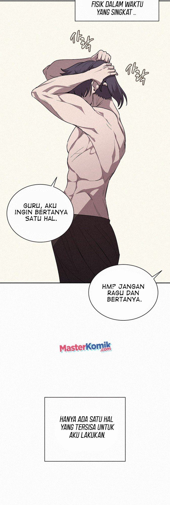 image-komik-book-eater-chapter-47-36/63