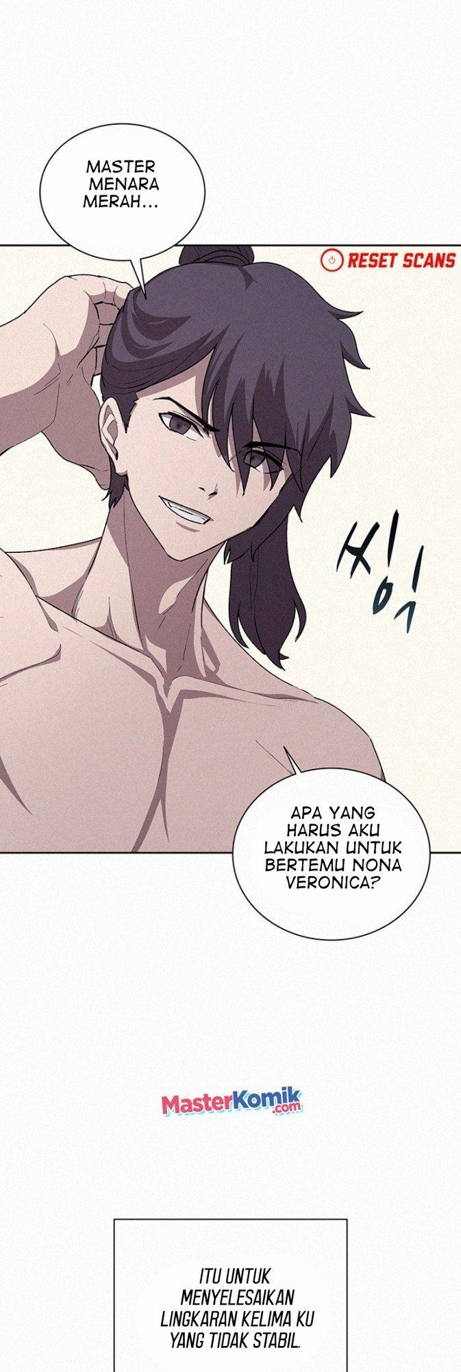 image-komik-book-eater-chapter-47-37/63