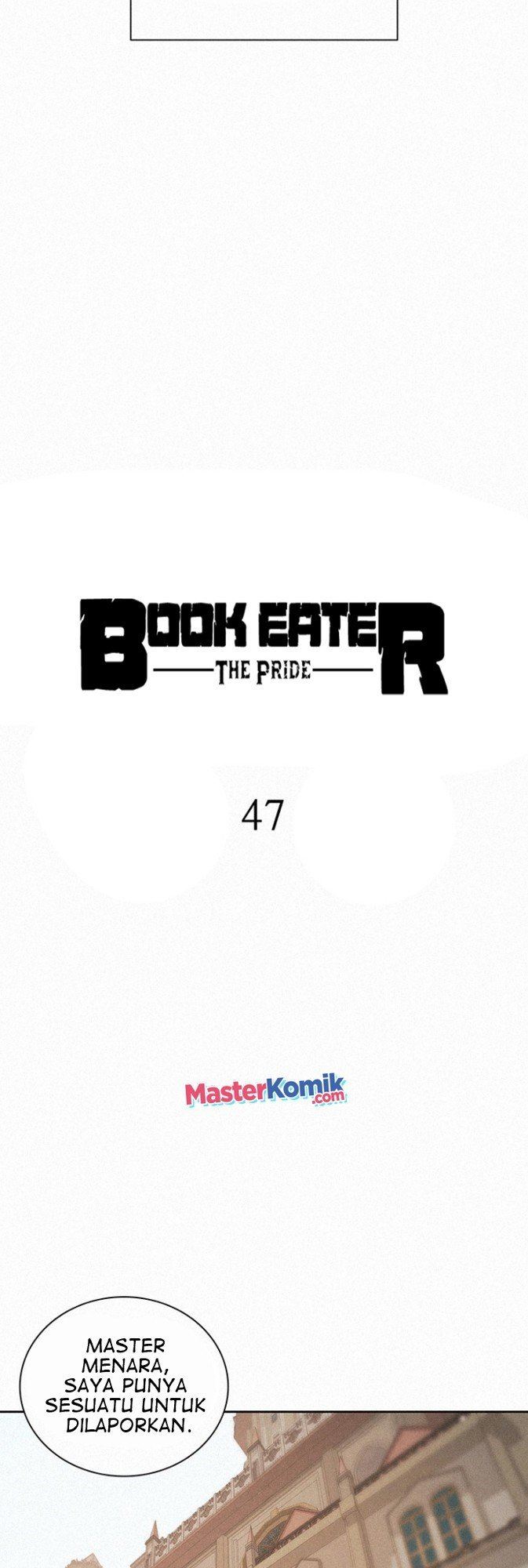 image-komik-book-eater-chapter-47-38/63