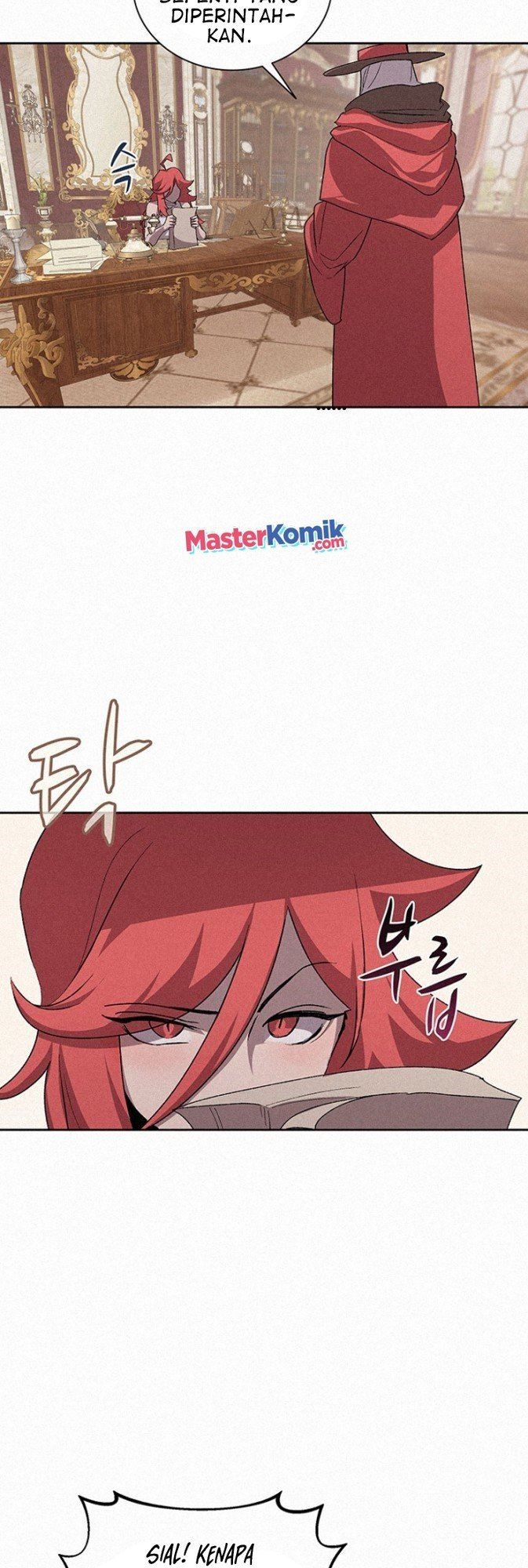 image-komik-book-eater-chapter-47-41/63