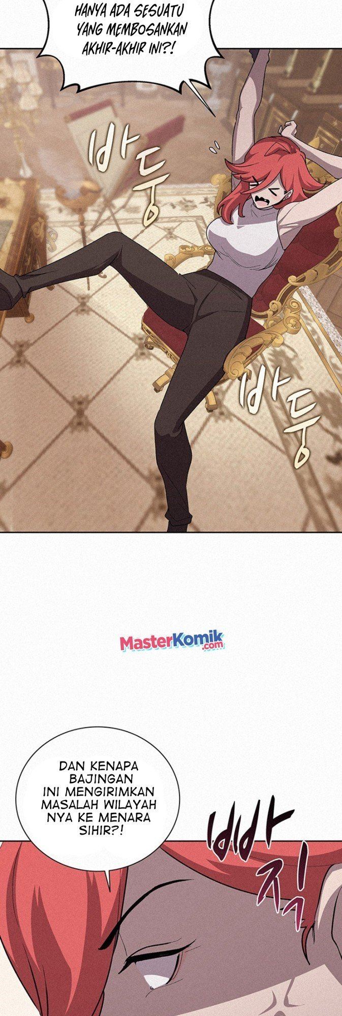 image-komik-book-eater-chapter-47-42/63