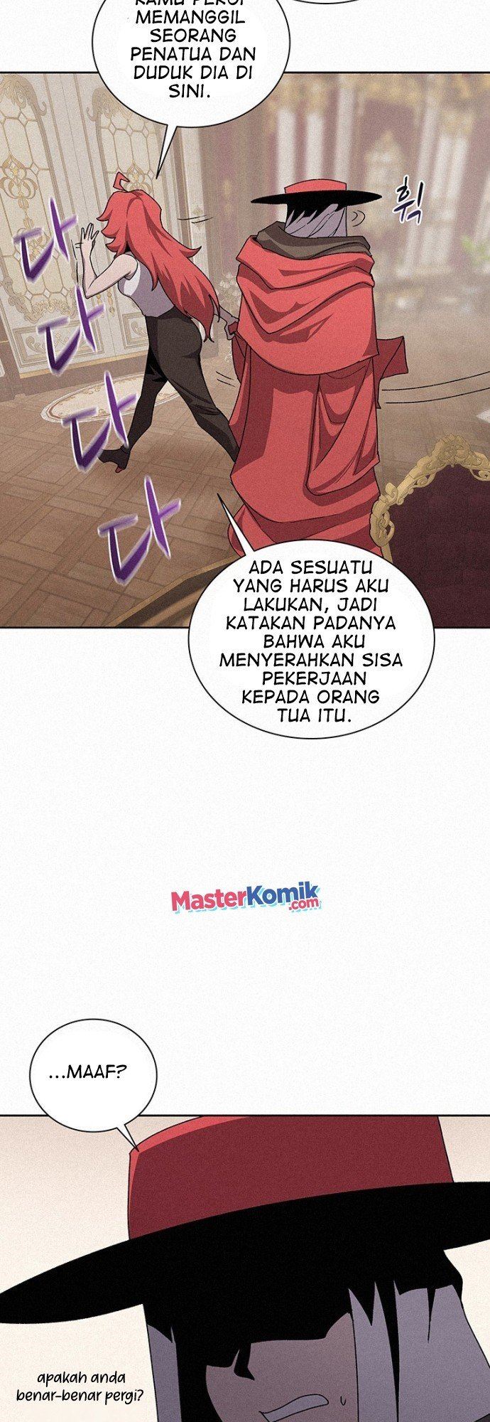 image-komik-book-eater-chapter-47-48/63