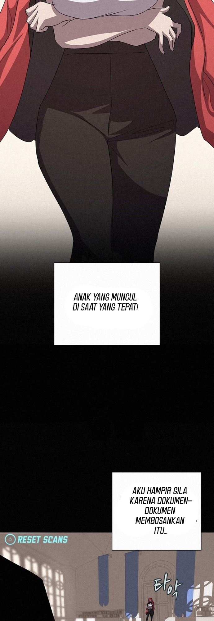 image-komik-book-eater-chapter-47-50/63