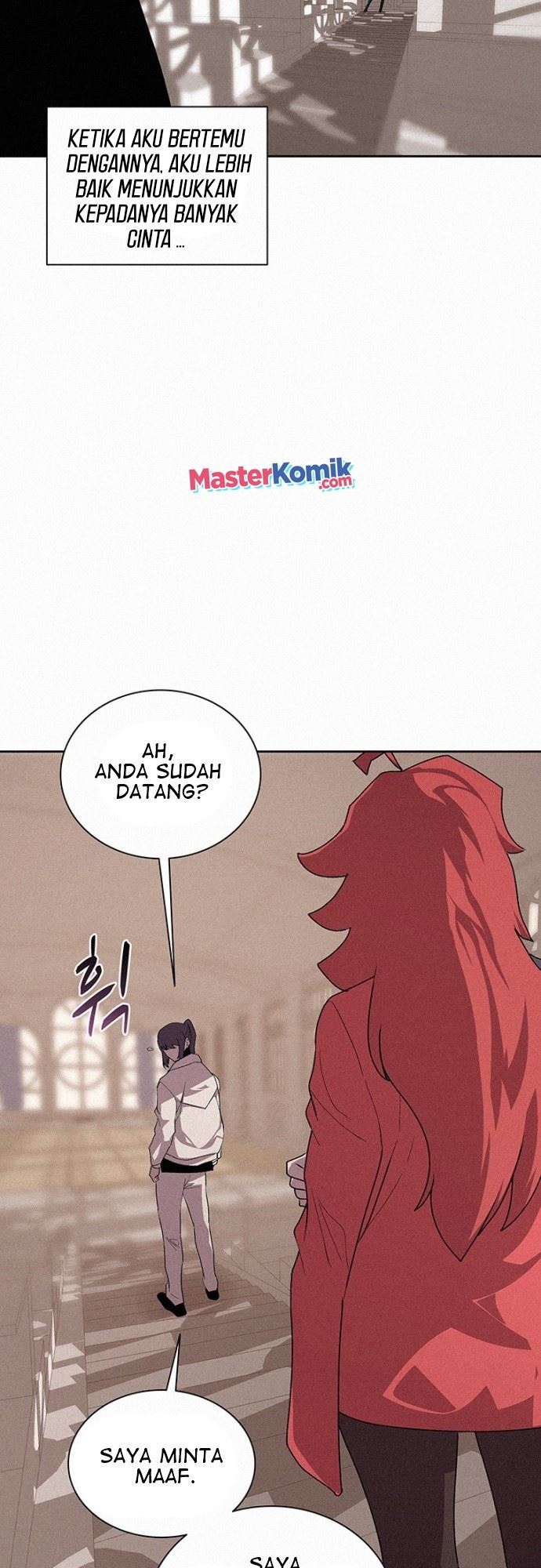 image-komik-book-eater-chapter-47-51/63