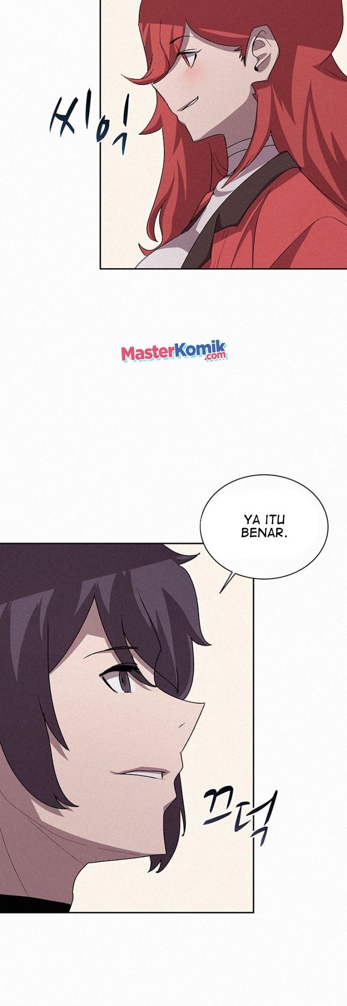 image-komik-book-eater-chapter-47-54/63