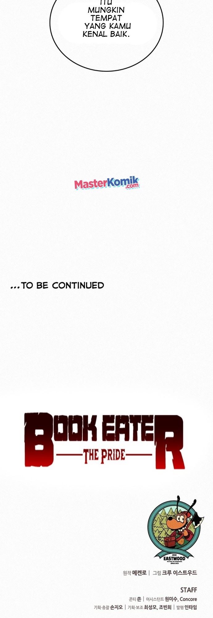 image-komik-book-eater-chapter-47-58/63