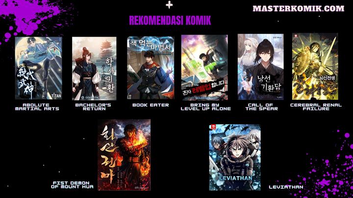 image-komik-book-eater-chapter-47-61/63