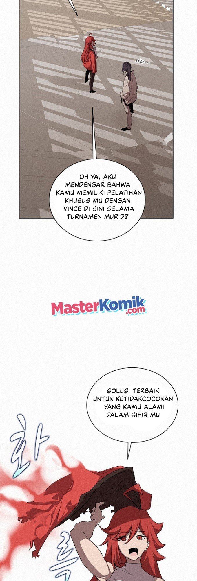 image-komik-book-eater-chapter-48-3/59