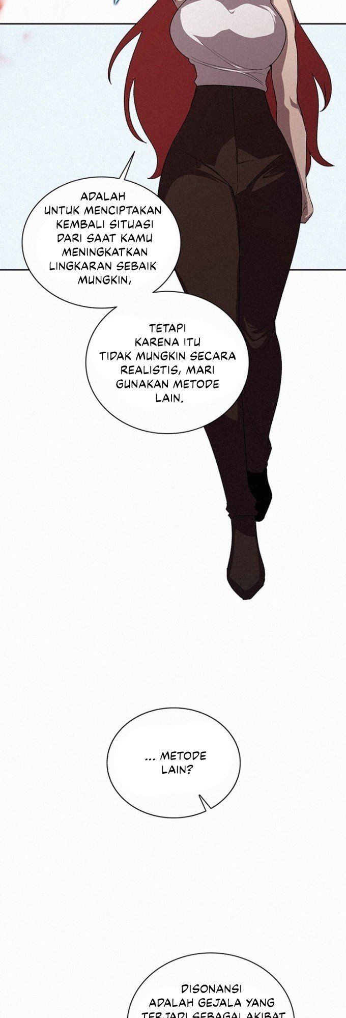 image-komik-book-eater-chapter-48-4/59