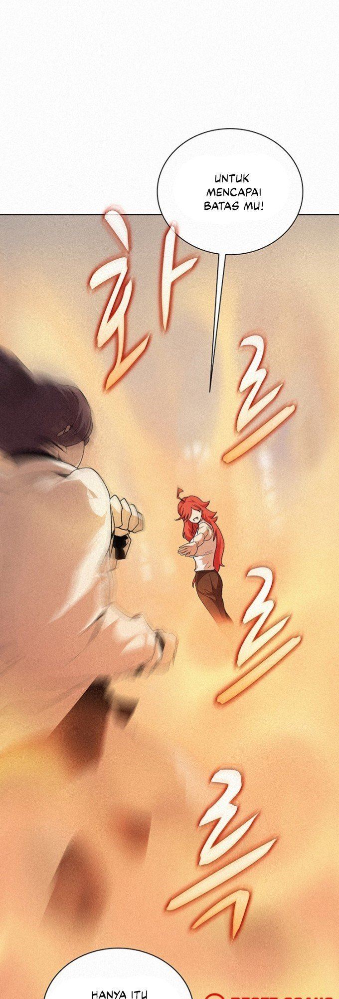 image-komik-book-eater-chapter-48-6/59