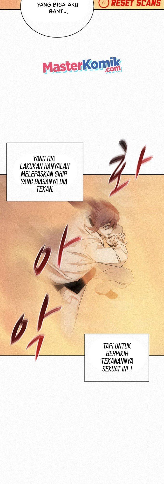 image-komik-book-eater-chapter-48-7/59