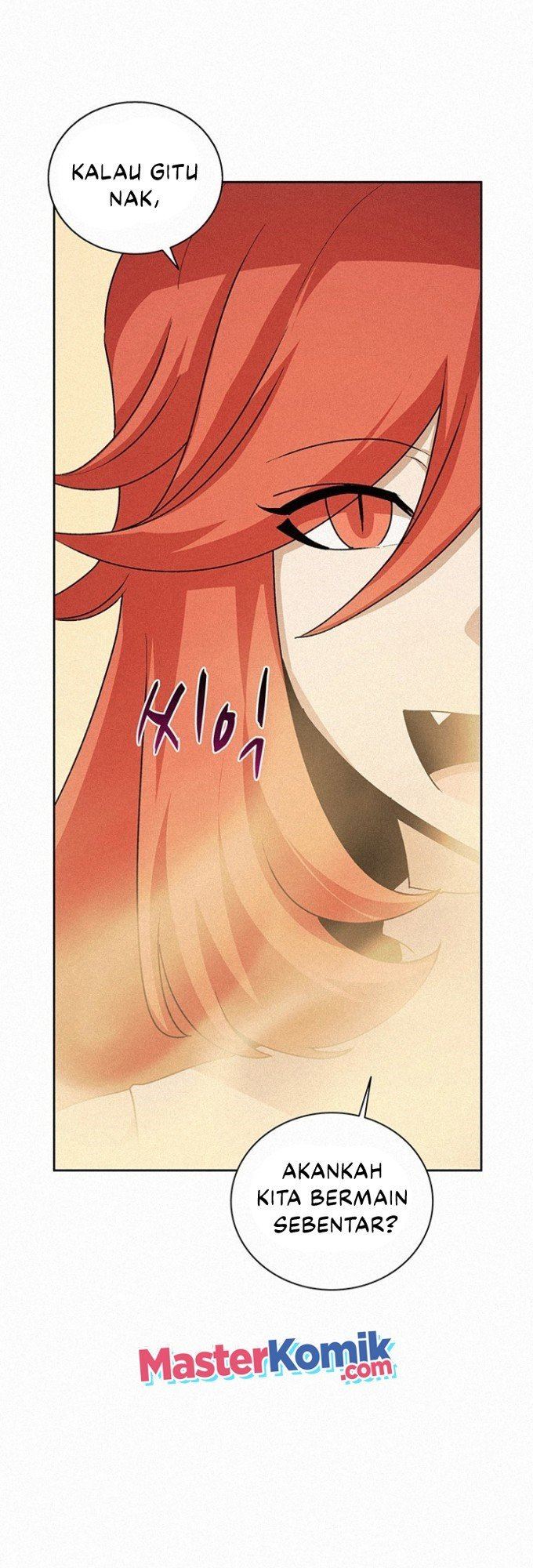 image-komik-book-eater-chapter-48-8/59