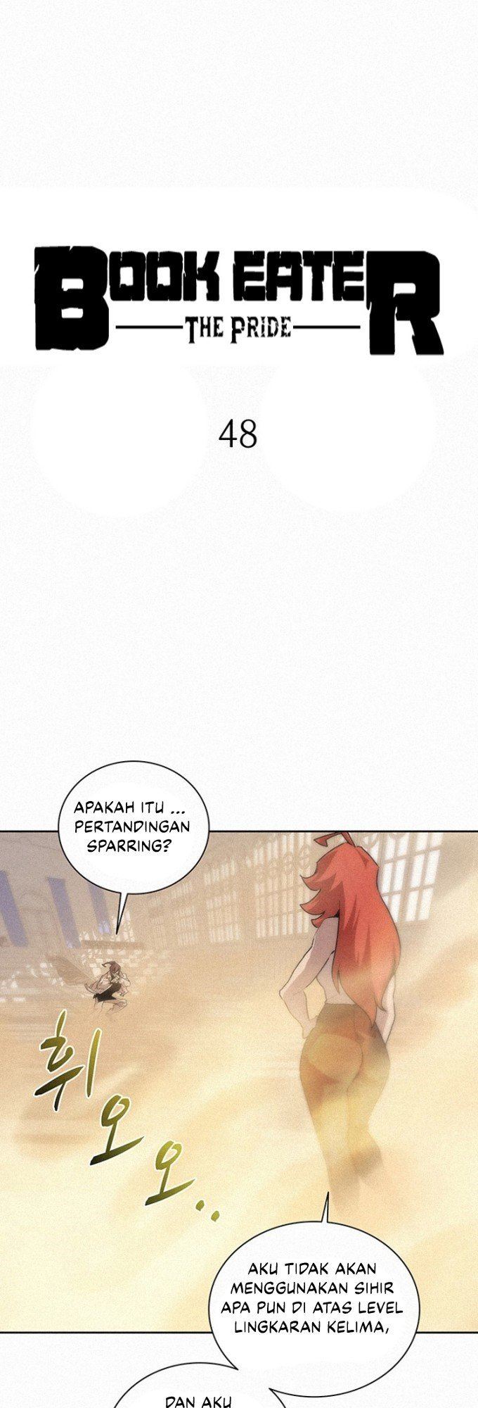 image-komik-book-eater-chapter-48-9/59