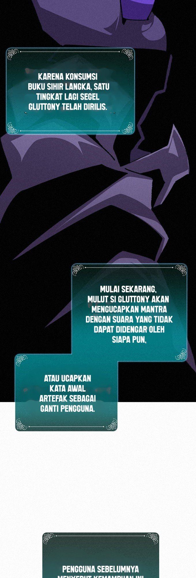 image-komik-book-eater-chapter-48-13/59