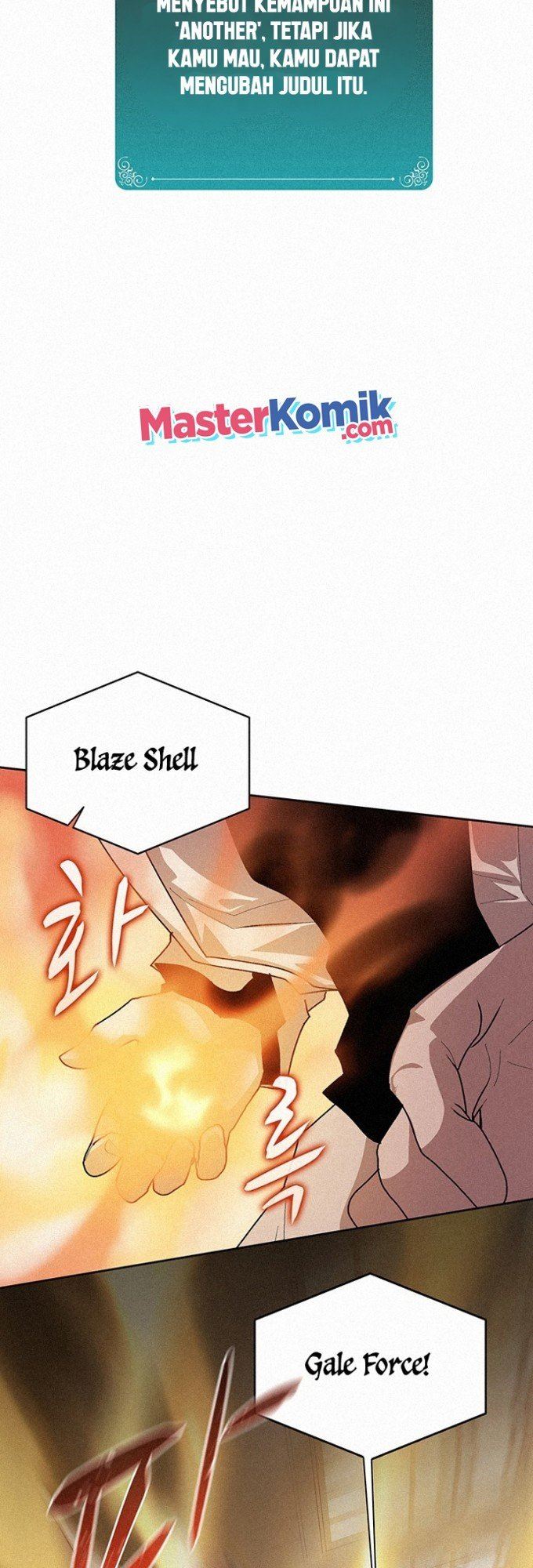 image-komik-book-eater-chapter-48-14/59