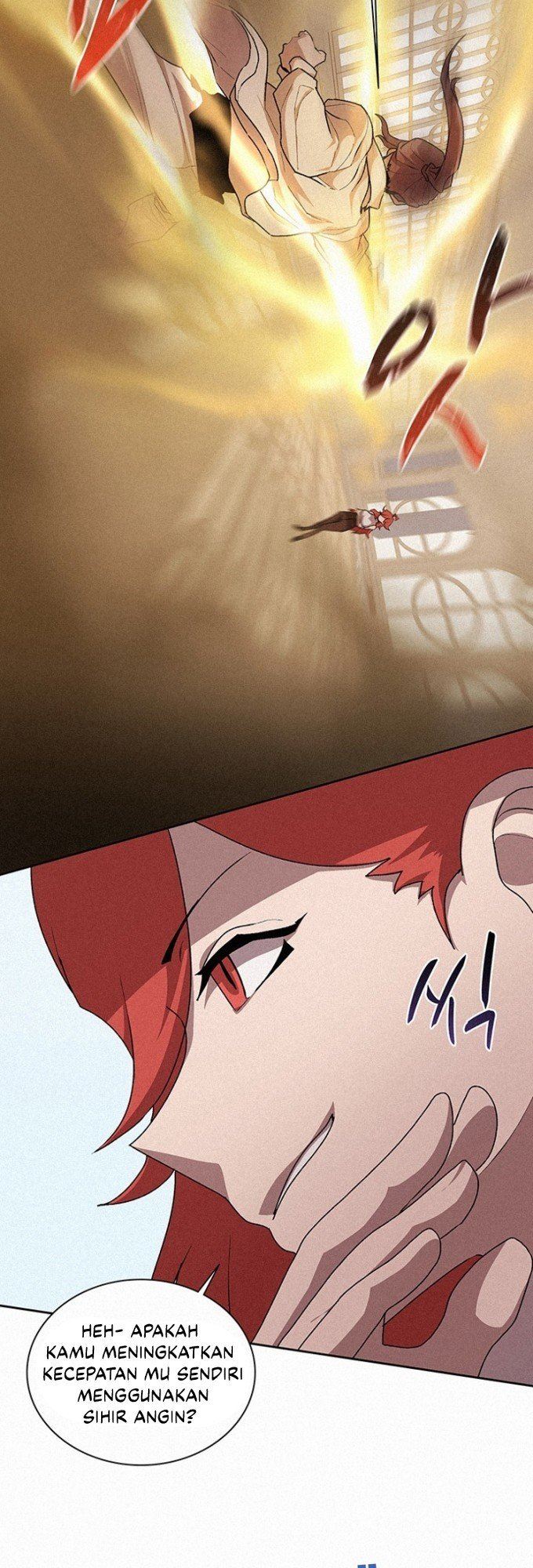 image-komik-book-eater-chapter-48-15/59