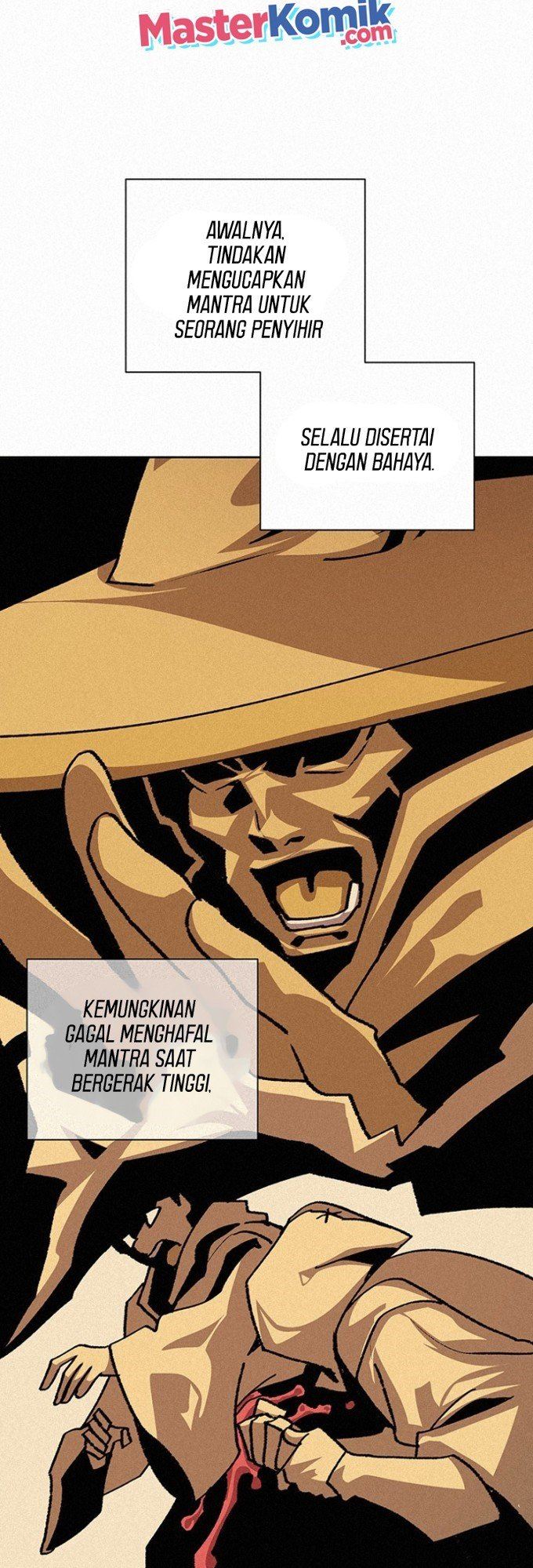 image-komik-book-eater-chapter-48-16/59