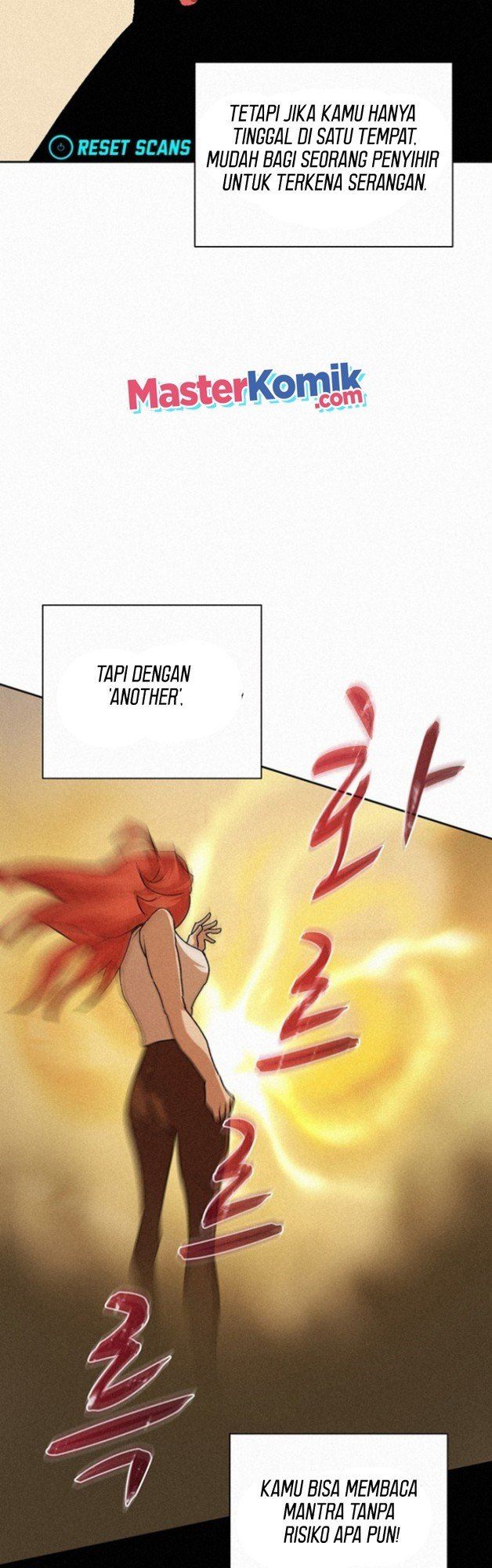 image-komik-book-eater-chapter-48-17/59