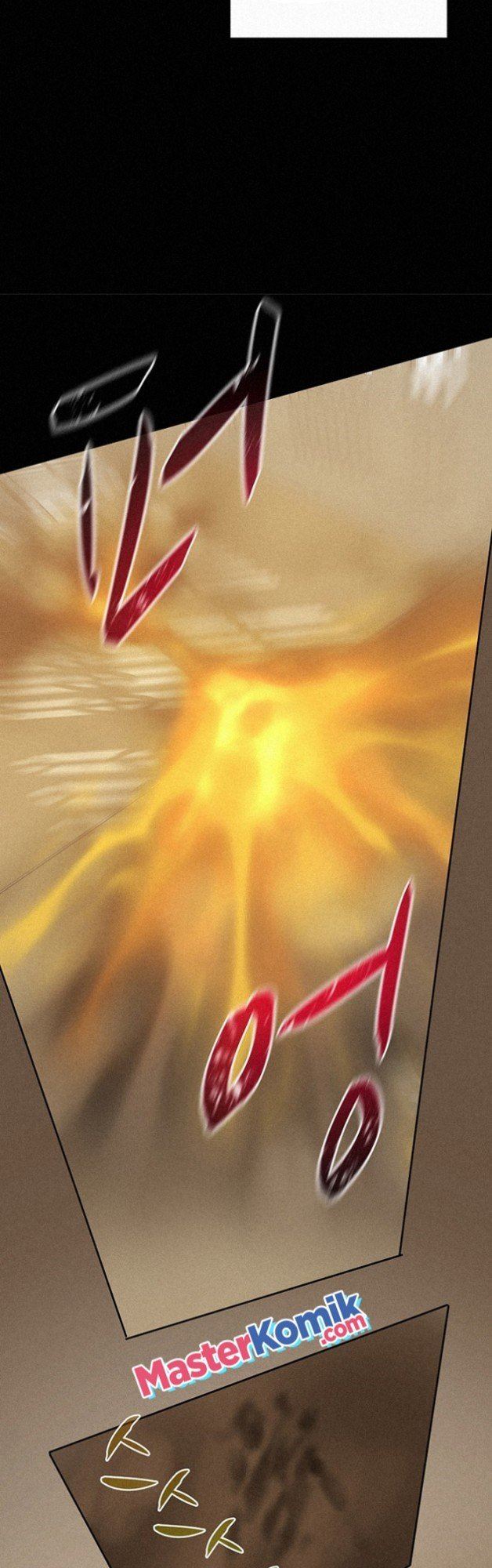 image-komik-book-eater-chapter-48-18/59