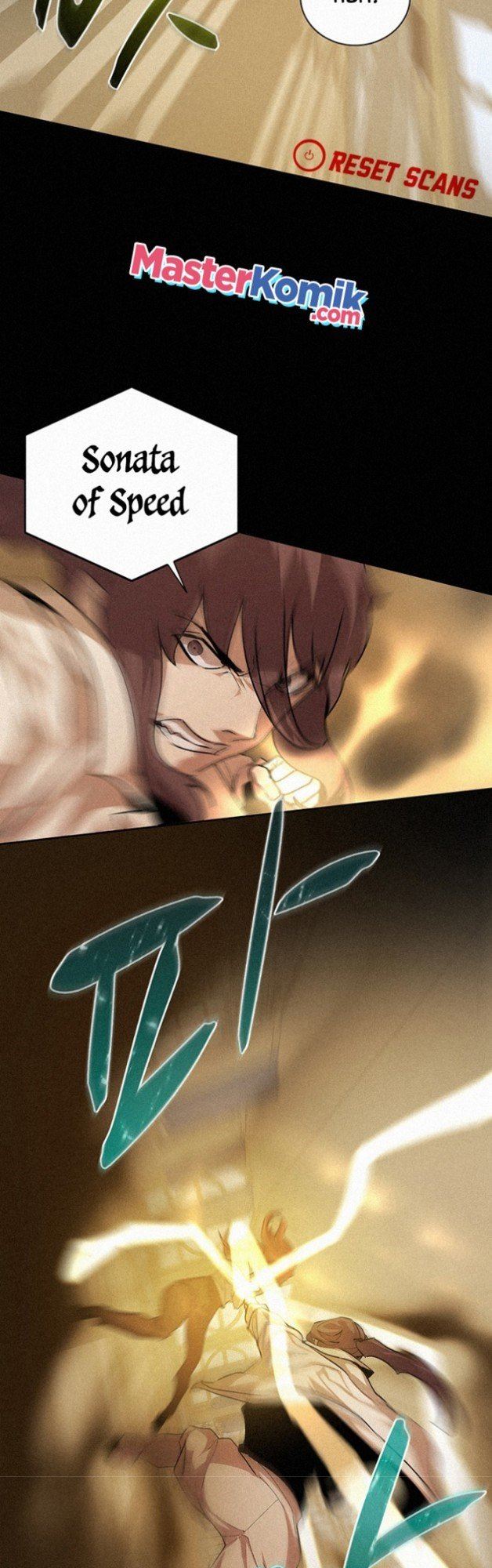 image-komik-book-eater-chapter-48-20/59