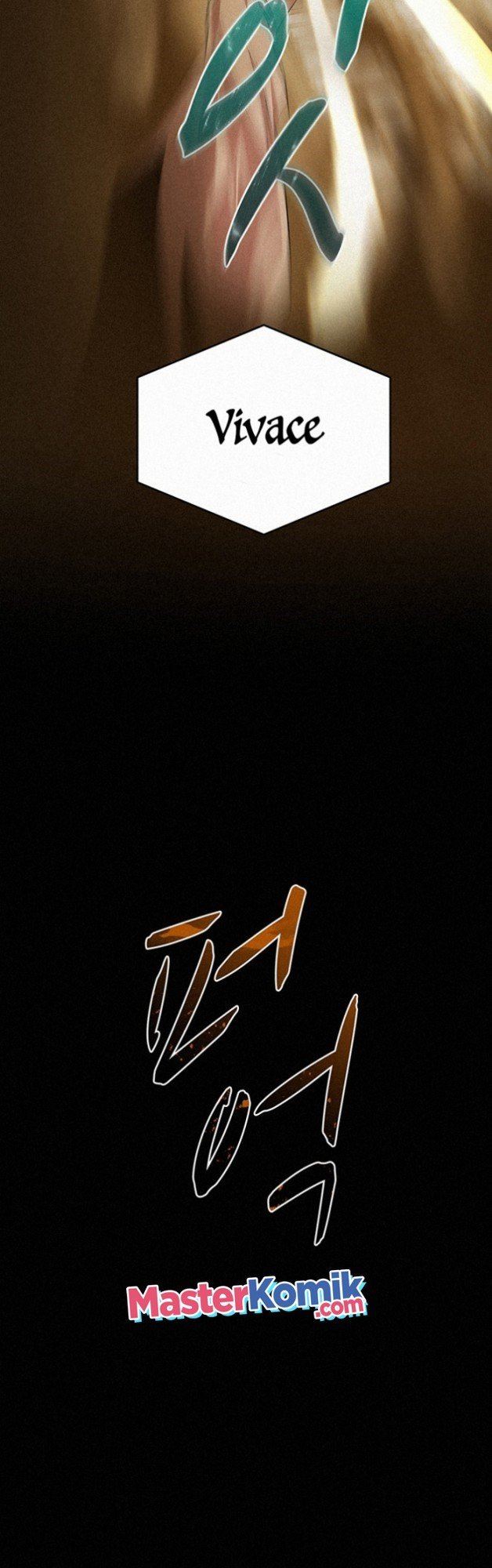 image-komik-book-eater-chapter-48-21/59