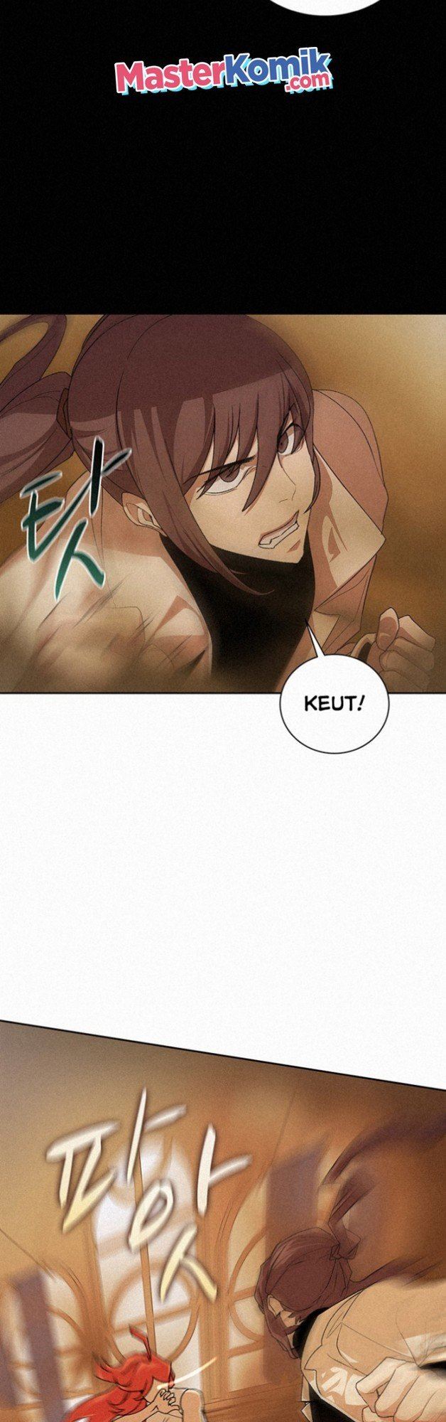 image-komik-book-eater-chapter-48-23/59