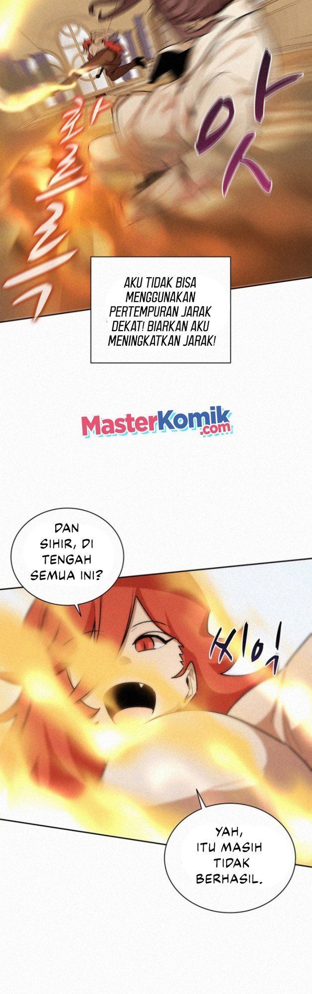 image-komik-book-eater-chapter-48-27/59