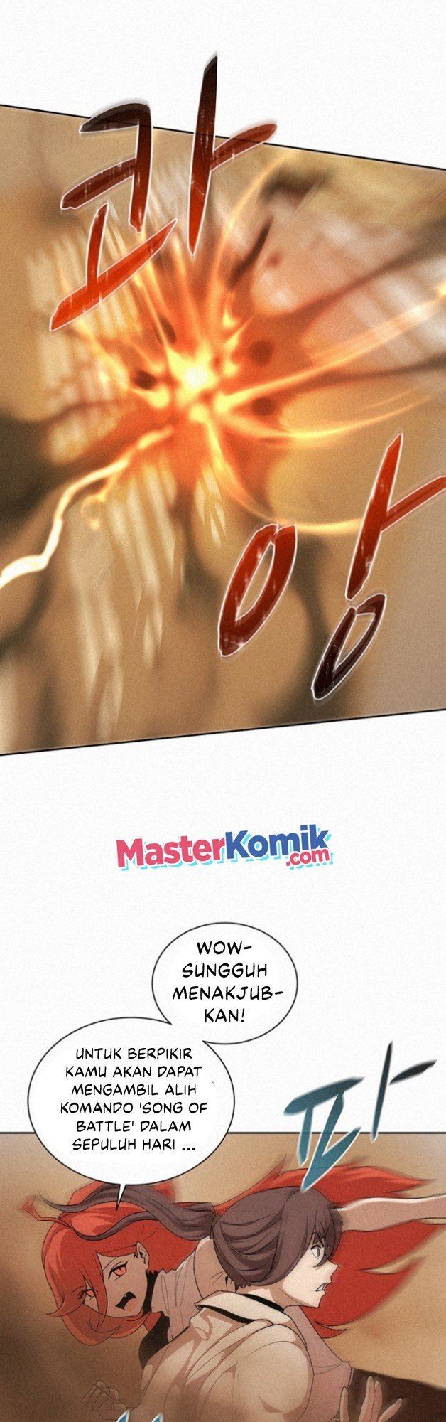 image-komik-book-eater-chapter-48-28/59