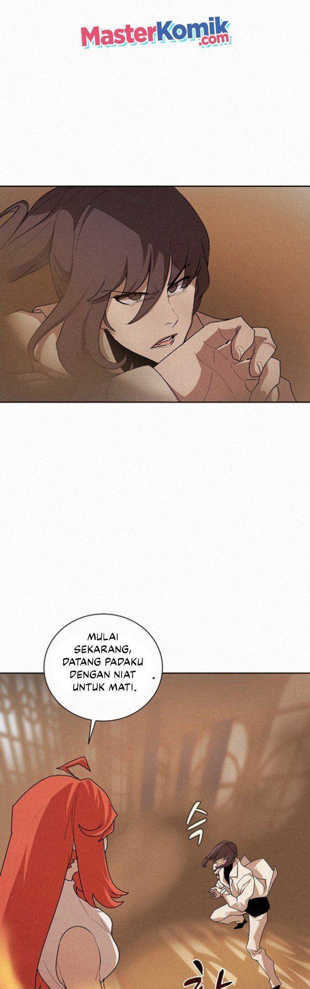 image-komik-book-eater-chapter-48-30/59