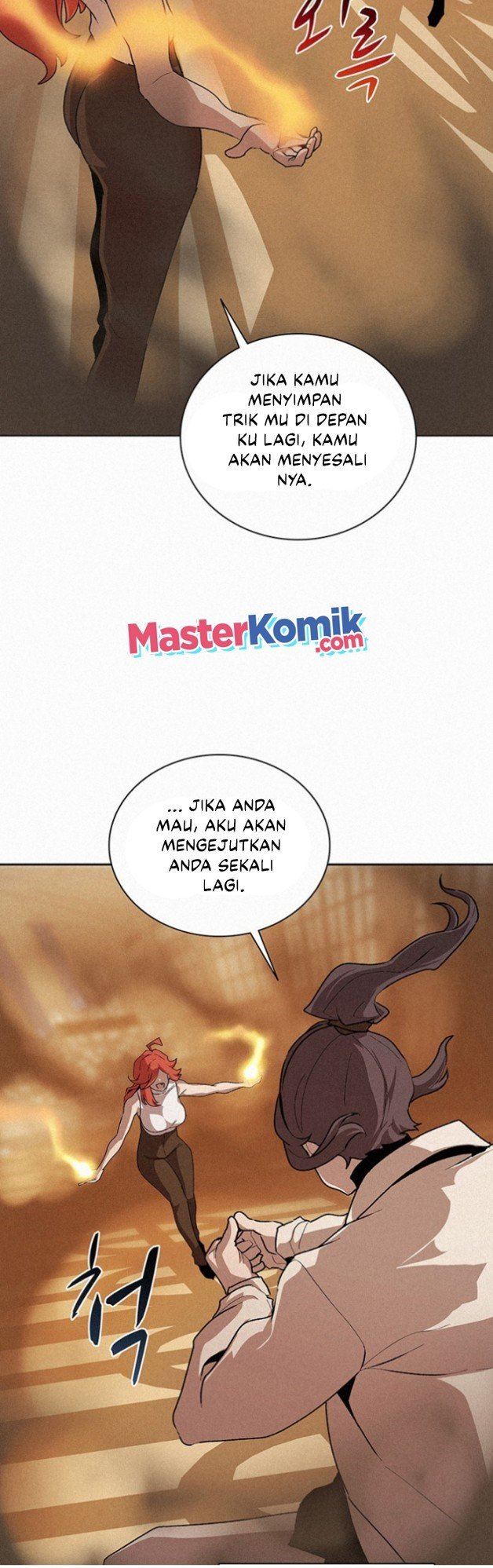 image-komik-book-eater-chapter-48-31/59