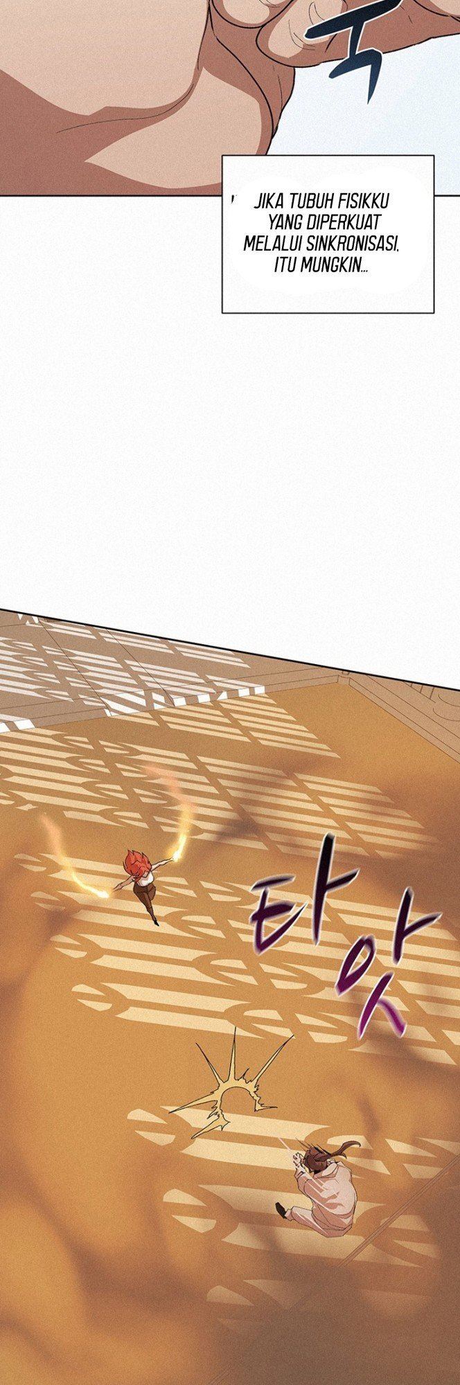 image-komik-book-eater-chapter-48-33/59