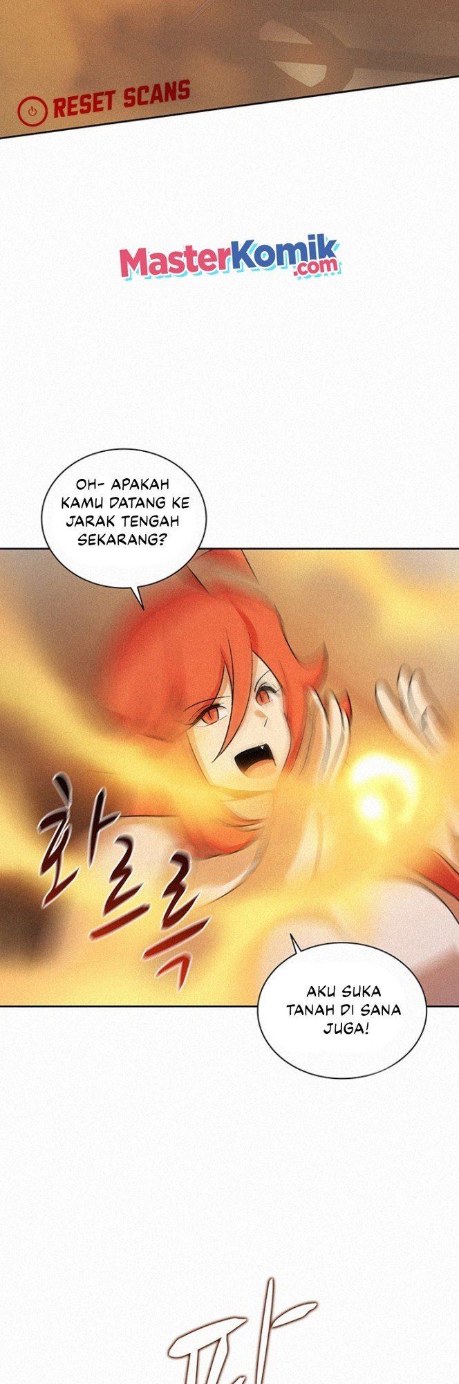 image-komik-book-eater-chapter-48-34/59