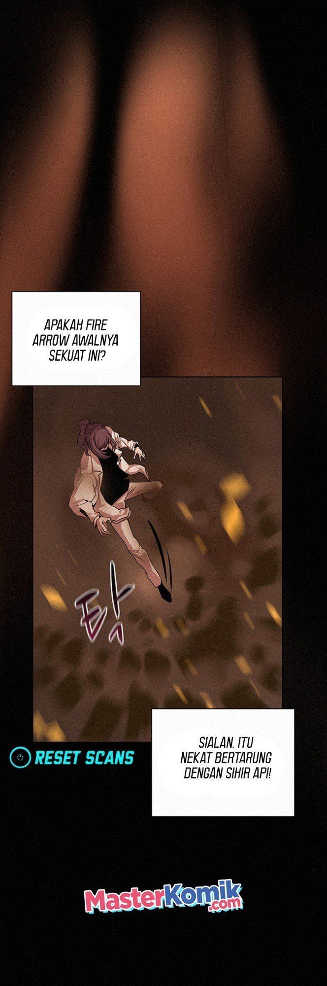 image-komik-book-eater-chapter-48-37/59