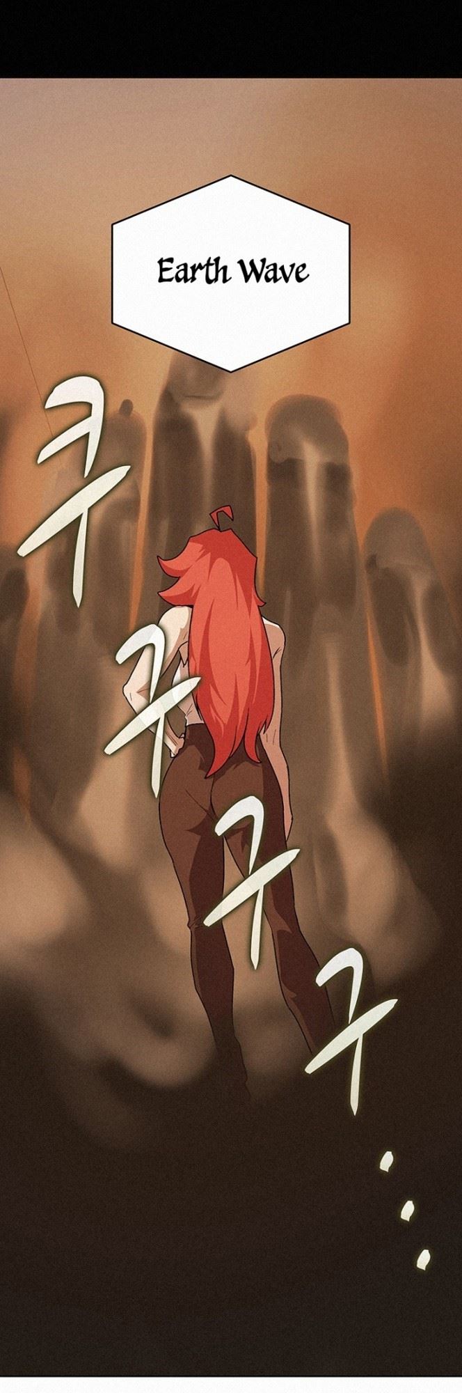 image-komik-book-eater-chapter-48-38/59