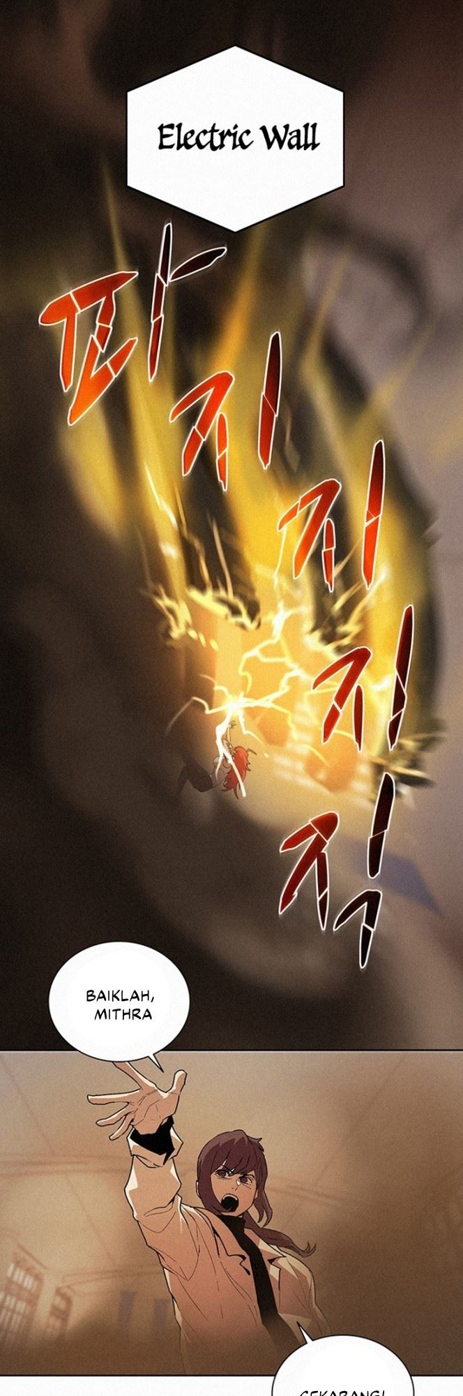 image-komik-book-eater-chapter-48-40/59