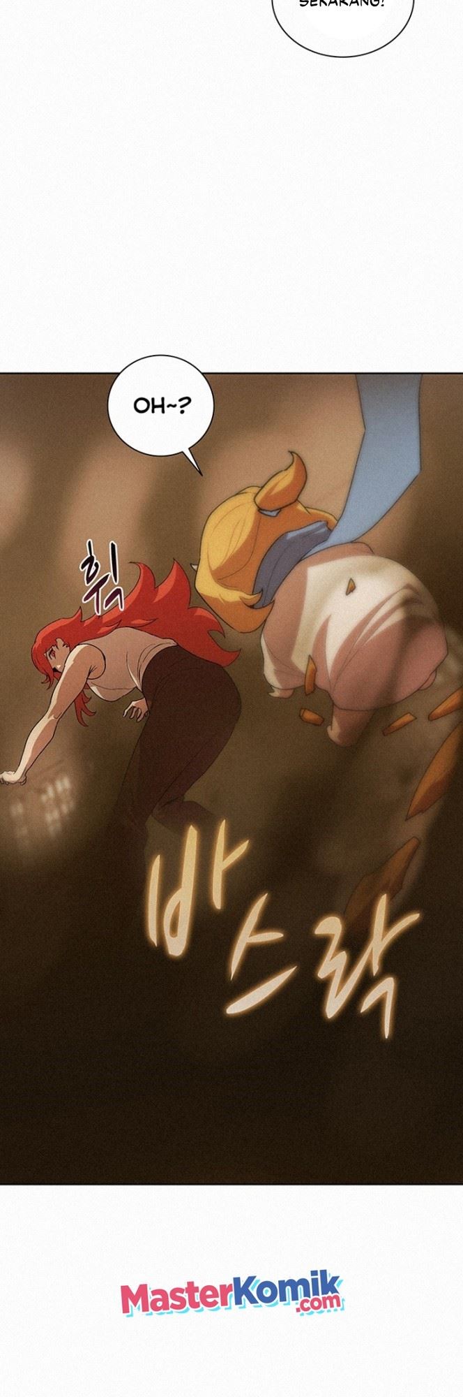 image-komik-book-eater-chapter-48-41/59