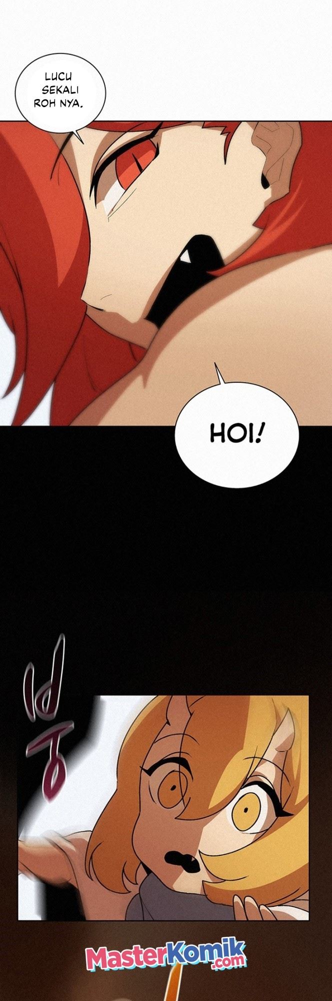 image-komik-book-eater-chapter-48-42/59