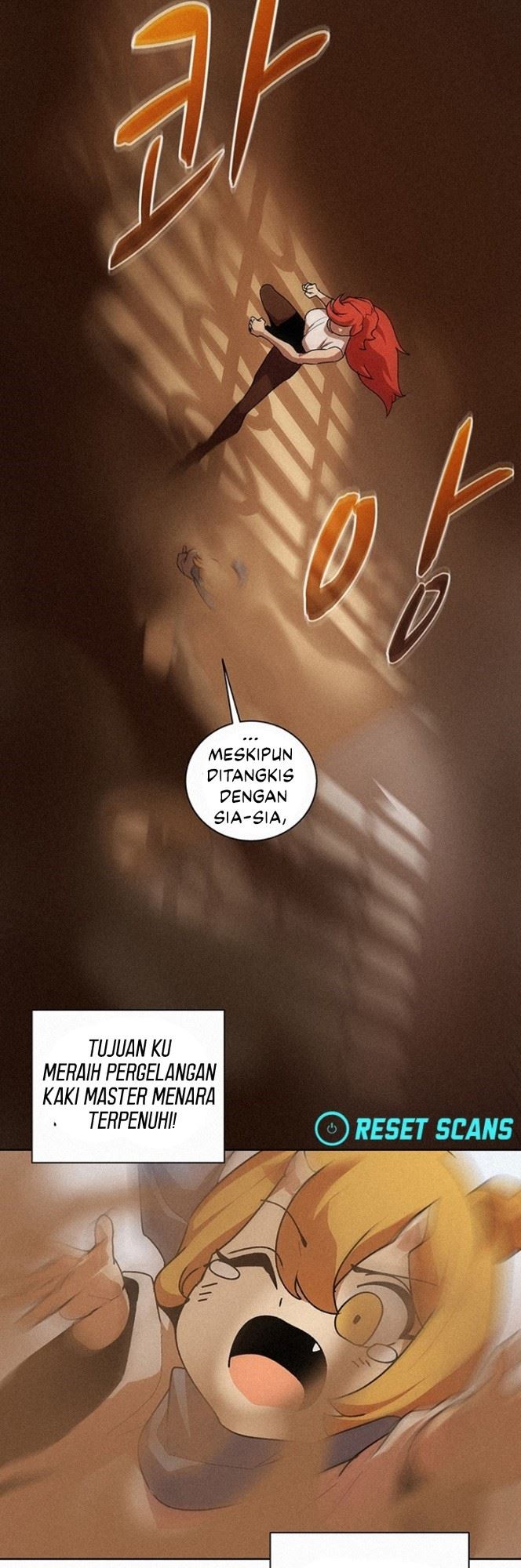 image-komik-book-eater-chapter-48-43/59