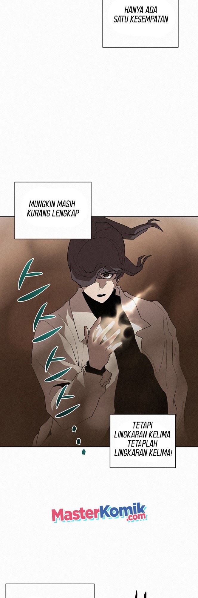 image-komik-book-eater-chapter-48-44/59