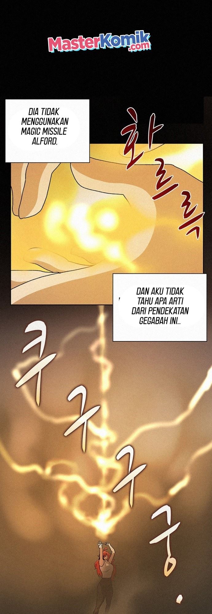 image-komik-book-eater-chapter-48-47/59