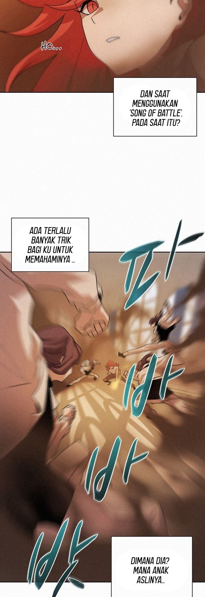 image-komik-book-eater-chapter-48-51/59