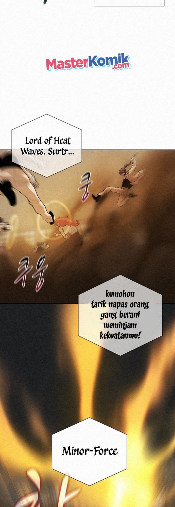 image-komik-book-eater-chapter-48-52/59